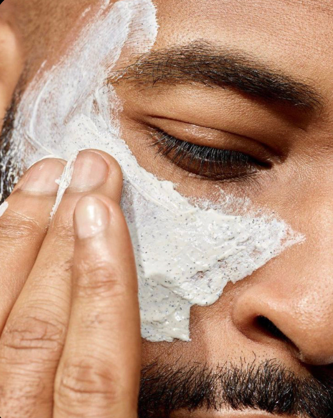 Gentlemen’s Collection