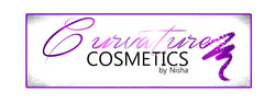 Curvature Cosmetics