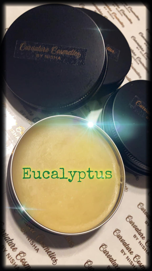 Lip Balms
