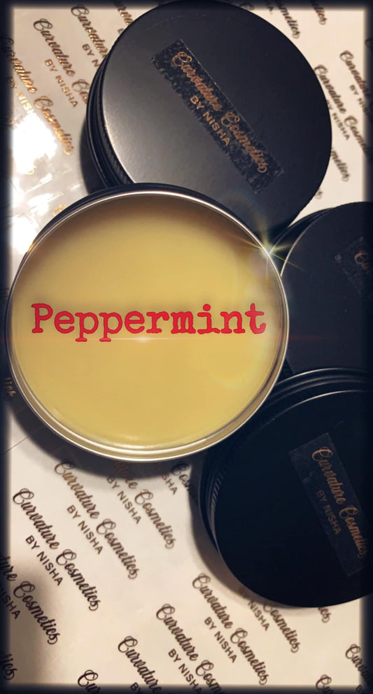 Lip Balms